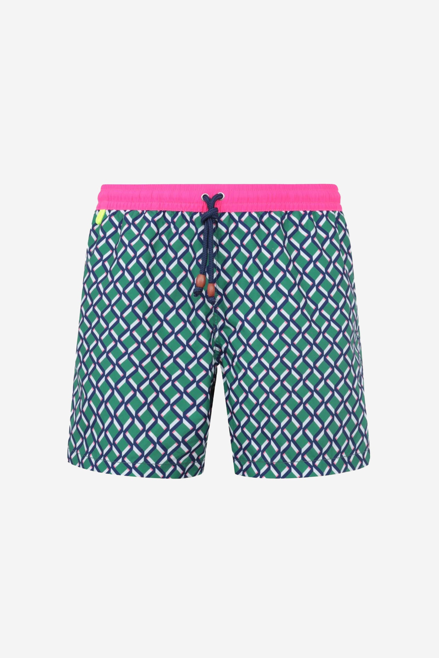 Short de bain TRAWANGAN Recife