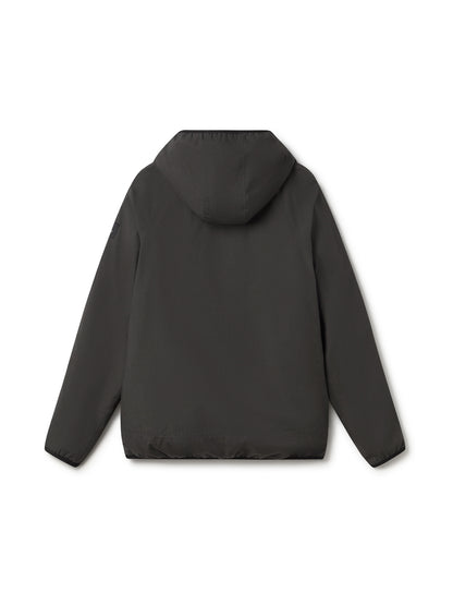 Veste HAKLUYT - sable noir